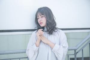 Elisa 川越駅前店×ミディアム - Elisa 川越駅前店掲載