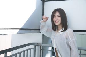 Elisa 川越駅前店×ロング - Elisa 川越駅前店掲載