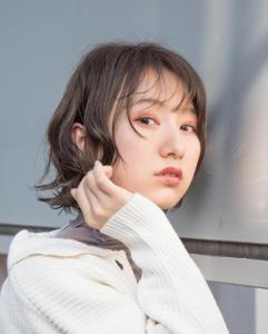 Elisa 川越駅前店×ショート - Elisa 川越駅前店掲載