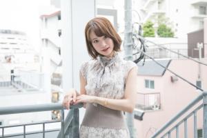 Elisa 川越駅前店×ショート - Elisa 川越駅前店掲載