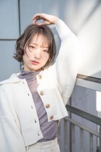Elisa 川越駅前店×ショート - Elisa 川越駅前店掲載