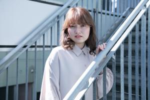 Elisa 川越駅前店×ミディアム - Elisa 川越駅前店掲載