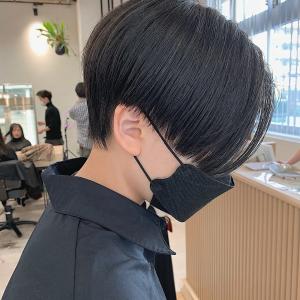 【多摩センター駅】E L E N hair&beauty - E L E N hair&beauty掲載