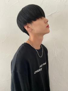 【多摩センター駅】E L E N hair&beauty - E L E N hair&beauty掲載