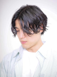 BASSA - BASSA野方掲載
