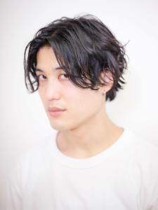 BASSA - BASSA野方掲載