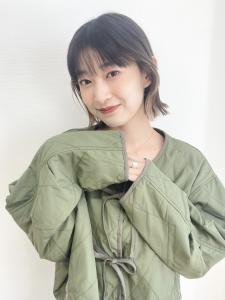 BASSA - BASSA 国分寺店掲載