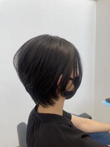 Hair Salon for D - Hair Salon for D掲載