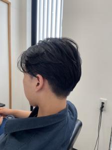 Hair Salon for D - Hair Salon for D掲載