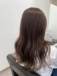 Hair Salon for D - Hair Salon for D掲載