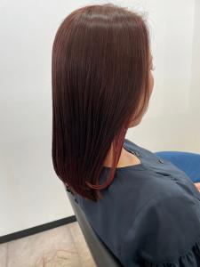 Hair Salon for D - Hair Salon for D掲載