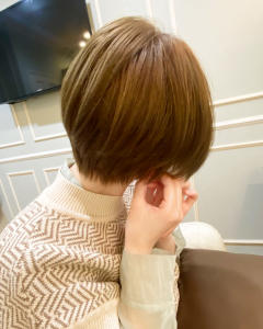 Laurent【新宿御苑】 - Laurent掲載