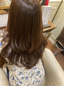 Laurent【新宿御苑】 - Laurent掲載