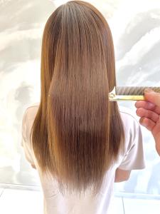 Louer  hairmake - Louer hairmake掲載