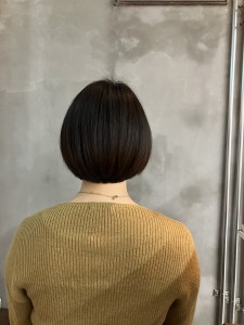 【都立大学】atacca ungu - atacca ungu掲載
