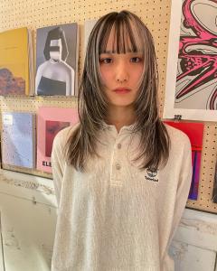 ☆Loom./原宿☆ - Loom.掲載