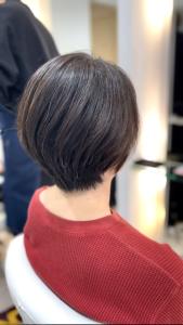 【上町・下北沢・三軒茶屋】Deal ドライカット/髪質改善 - Deal ドライカット/髪質改善掲載