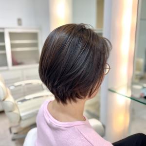 【上町・下北沢・三軒茶屋】Deal ドライカット/髪質改善 - Deal ドライカット/髪質改善掲載