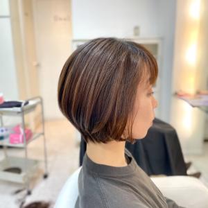 【上町・下北沢・三軒茶屋】Deal ドライカット/髪質改善 - Deal ドライカット/髪質改善掲載