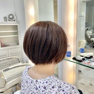 【上町・下北沢・三軒茶屋】Deal ドライカット/髪質改善 - Deal ドライカット/髪質改善掲載
