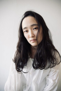 【大岡山】sisi hair design - sisi hair design掲載