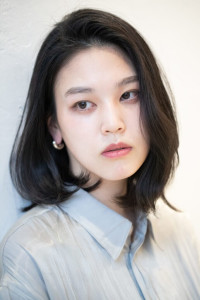 【大岡山】sisi hair design - sisi hair design掲載