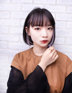 【大岡山】sisi hair design - sisi hair design掲載