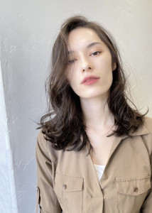 【大岡山】sisi hair design - sisi hair design掲載