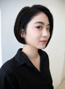 【大岡山】sisi hair design - sisi hair design掲載