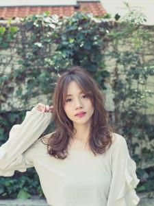 【国分寺】PLATANUS 国分寺 北口店 - PLATANUS 国分寺 北口店掲載