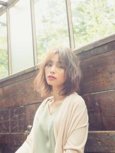 【国分寺】PLATANUS 国分寺 北口店 - PLATANUS 国分寺 北口店掲載