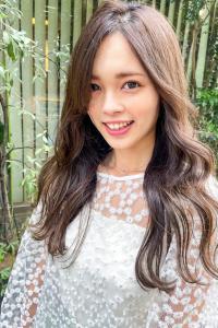 【国分寺】PLATANUS 国分寺 北口店 - PLATANUS 国分寺 北口店掲載