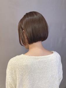 ☆ブロッサム☆ - Blossom 池袋店【ヘッドスパ／髪質改善】掲載