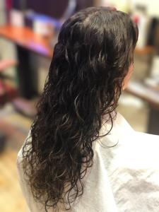 ARSPACE hair-salon - ARSPACE hair-salon掲載