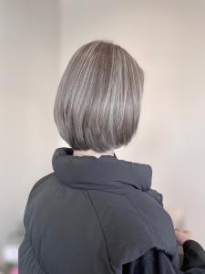 ARSPACE hair-salon - ARSPACE hair-salon掲載