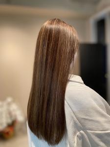 ARSPACE hair-salon - ARSPACE hair-salon掲載