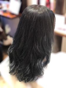 ARSPACE hair-salon - ARSPACE hair-salon掲載