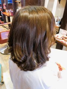 ARSPACE hair-salon - ARSPACE hair-salon掲載