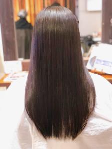 ARSPACE hair-salon - ARSPACE hair-salon掲載