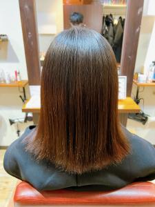 ARSPACE hair-salon - ARSPACE hair-salon掲載
