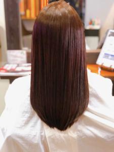 ARSPACE hair-salon - ARSPACE hair-salon掲載
