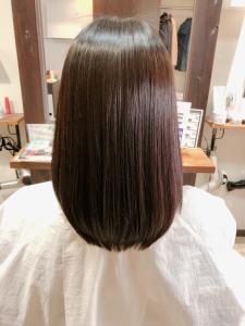ARSPACE hair-salon - ARSPACE hair-salon掲載