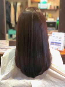 ARSPACE hair-salon - ARSPACE hair-salon掲載