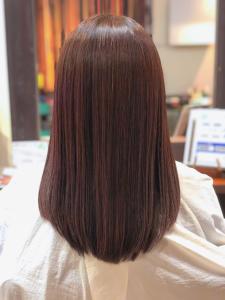 ARSPACE hair-salon - ARSPACE hair-salon掲載