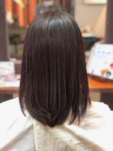 ARSPACE hair-salon - ARSPACE hair-salon掲載