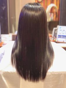 ARSPACE hair-salon - ARSPACE hair-salon掲載