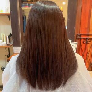 ARSPACE hair-salon - ARSPACE hair-salon掲載