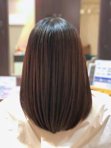 ARSPACE hair-salon - ARSPACE hair-salon掲載