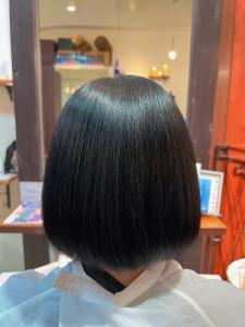 ARSPACE hair-salon - ARSPACE hair-salon掲載