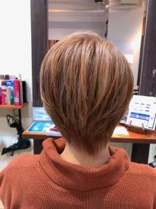ARSPACE hair-salon - ARSPACE hair-salon掲載